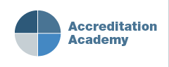 Accreditation Academy