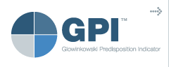 GPI Logo