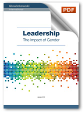 Impact of Gender