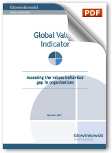 GVI Information Booklet