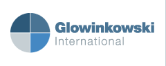 Glowinkowski International