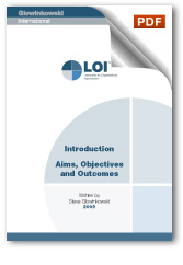 Aims and Objectives